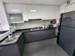 Blk 241 Jurong East Street 24 (Jurong East), HDB 3 Rooms #604311211